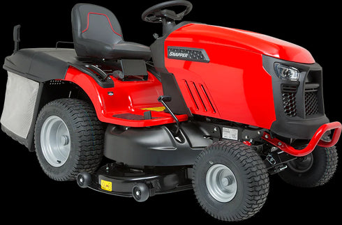 Snapper RPX310 Collection Lawn Tractor